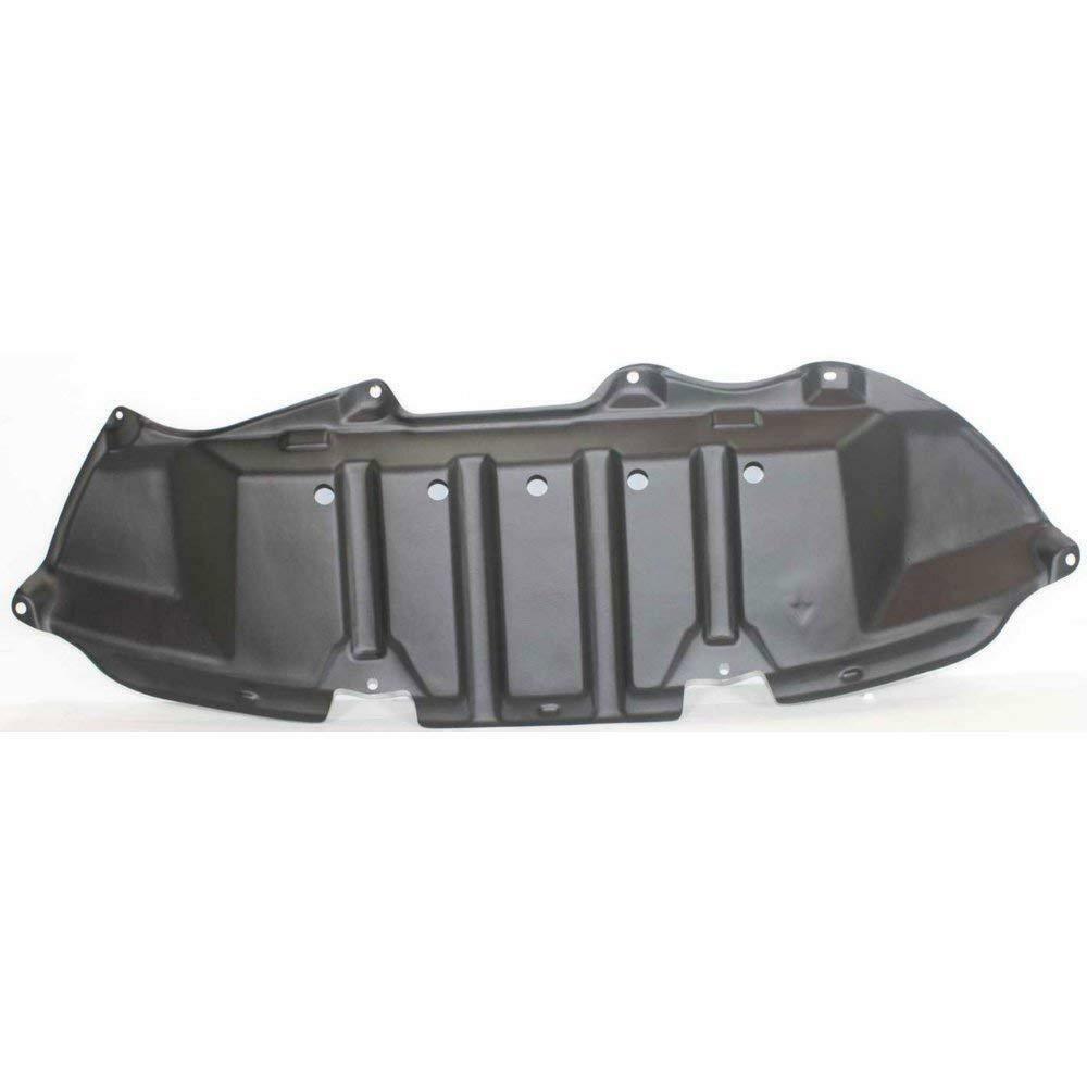 for 2009 2010 2011 2012 2013 Toyota Corolla Center Under Engine Cover eBay