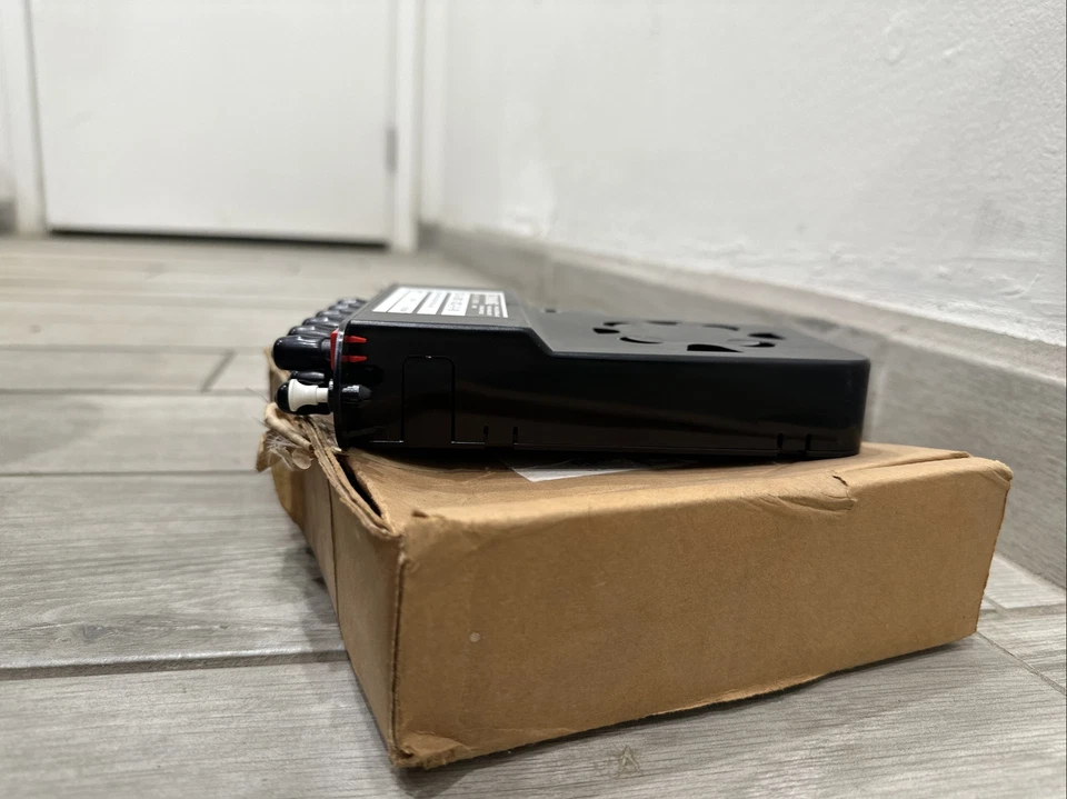 ⚡️Corning CCH-CM12-STSC-D-M Fiber Panel 6 Duplex 6 Port ⚡️ - Image 4 of 4