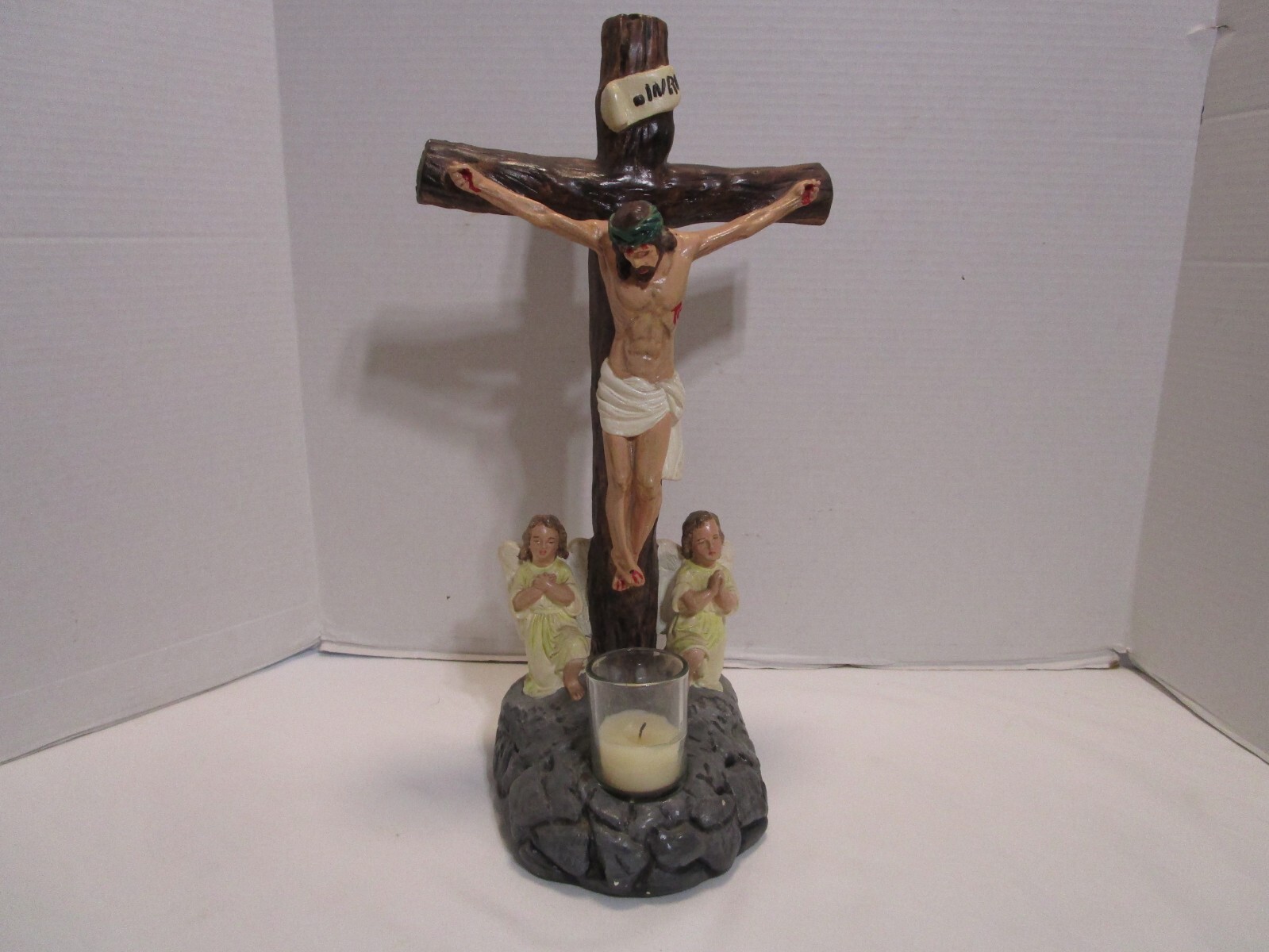 Picture 2 of 14