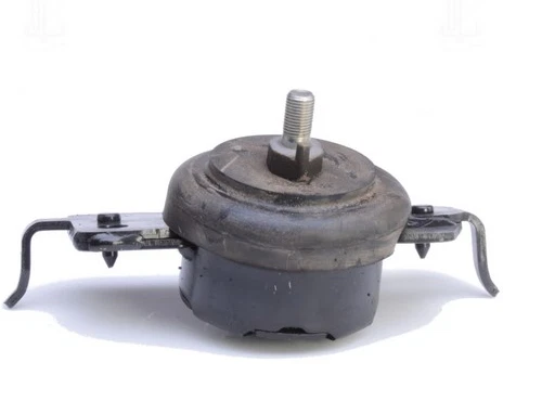 Montaje motor delantero L & R 2 piezas apto 08-09 Toyota sequoia/ 07-09 Toyota Tundra 4,7 L Foto 3 de 4