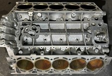 Lamborghiniaudi R8 Engine Block 5.2l V10 Table Art Stooltable Lamborghiniaudi R8 Engine Block 5.2l V10 Table Art Stooltable