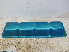 Amc Jeep V8 J10 J20 Valve Cover 290 304 360 401 Grand Wagoneer Cherokee