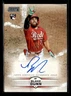Blake Dunn RC 2025 Topps Stadium Club Baseball Rookie Auto Reds [paul47