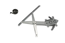 Lève vitre Isuzu D-MAX