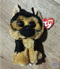 TY Beanie Boo's Collection-"Spirit" -  With Original Tag