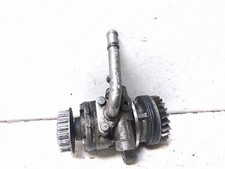 Pompe direction assistée Volkswagen TRANSPORTER