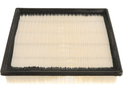 For 2002-2003 Audi S6 Air Filter API 97851JCSD 4.2L V8 ProTune