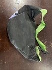 Vintage Teenage Mutant Ninja Turtles Fanny Pack Bag Belt Mirage Studio 1990  — photo 3