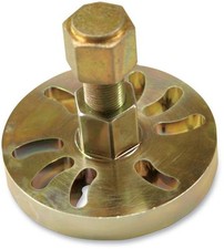 Starting Line Products 20-205 Heavy Duty Flyw...
