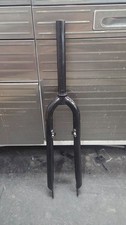 Origin 8 | Cromo-Lite Combo MTN 29 V-Brake, 2...