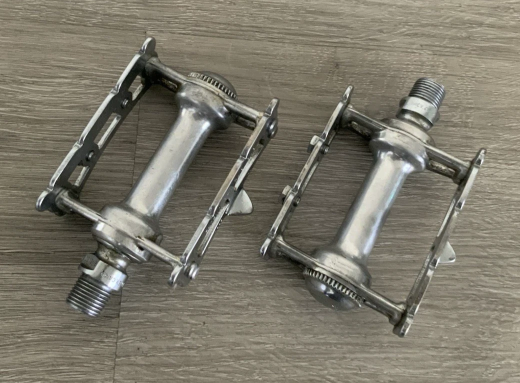 campagnolo pista products for sale | eBay