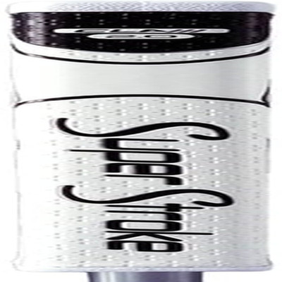 Superstroke Zenergy Claw Golf Putter Grip
