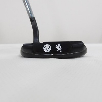 Piretti Putter Piretti Bosa Classic 303 Flow Neck 34 inch for sale
