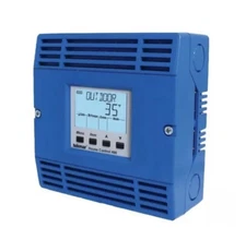 Tekmar 400 / House Control Boiler, DHW & Setpoint, Four Zone Valves / NEW!!!