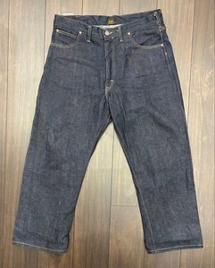 Lee Archives Jeans | eBay