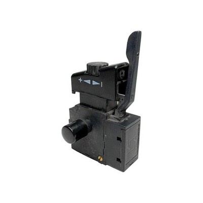 Drucktastenschalter FA2-4/1BEK 250V 4A Maschinen für Schlagbohrmaschine uvm.