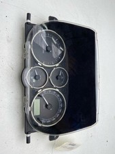 Compteur Land Rover FREELANDER