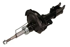 Genuine Maxgear Shock Absorber 11-0633 for Renault Volvo