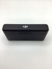 DJI Osmo Action Multifunctional Battery Pack with Batteries AC2CH OEM
