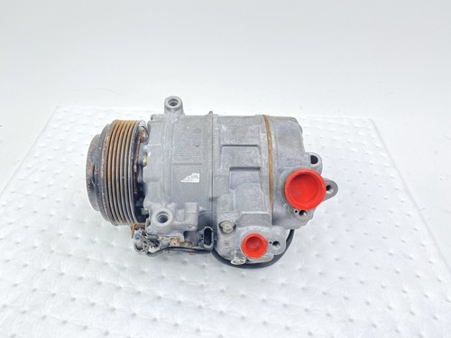 ✅✅✅BMW 523 525 530 630 N53 KLIMAKOMPRESSOR 6961621 64506961621 91805 FS