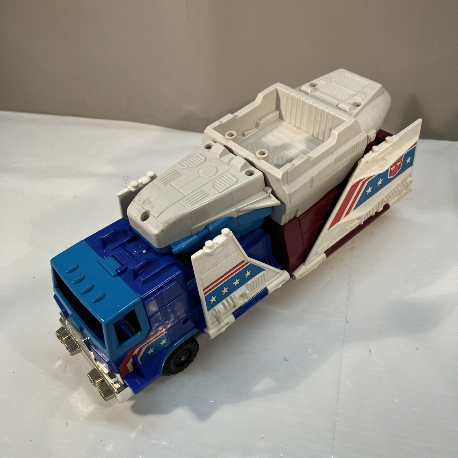 Picture 2 of 6
