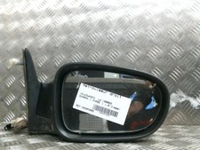 Retroviseur droit (ou coque) Volkswagen SHARAN