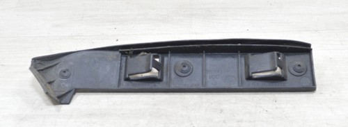 VW Bora Limo 1J5 1999 Original Halter Stoßstange vorne RECHTS #148783-G104