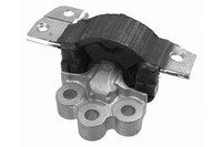 Mapco Motorlager 36331 FüR Fiat Punto 199AXB11 199AXB1A 199BXB1A 199AXL1A 16V