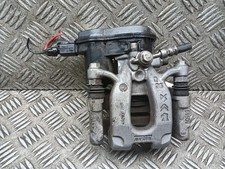 PEUGEOT 2008 BRAKE CALIPER REAR RIGHT 1672362580 MK2 2019 - 2025
