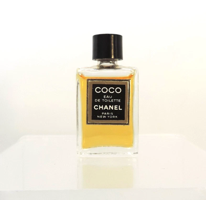 CHANEL Fluid Women Coco for sale | eBay