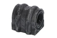 CTR GV0342 Lagerung Stabilisator Stabigummi Vorne FüR KIA RIO III (Ub)