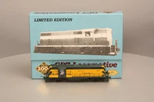 Proto 2000 23577 HO Scale Chicago North Western Diesel Locomotive #1519 LN/Box
