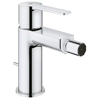 Grohe Lineare New Einhand-Bidetbatterie