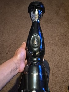 Clase Azul Ultra | eBay