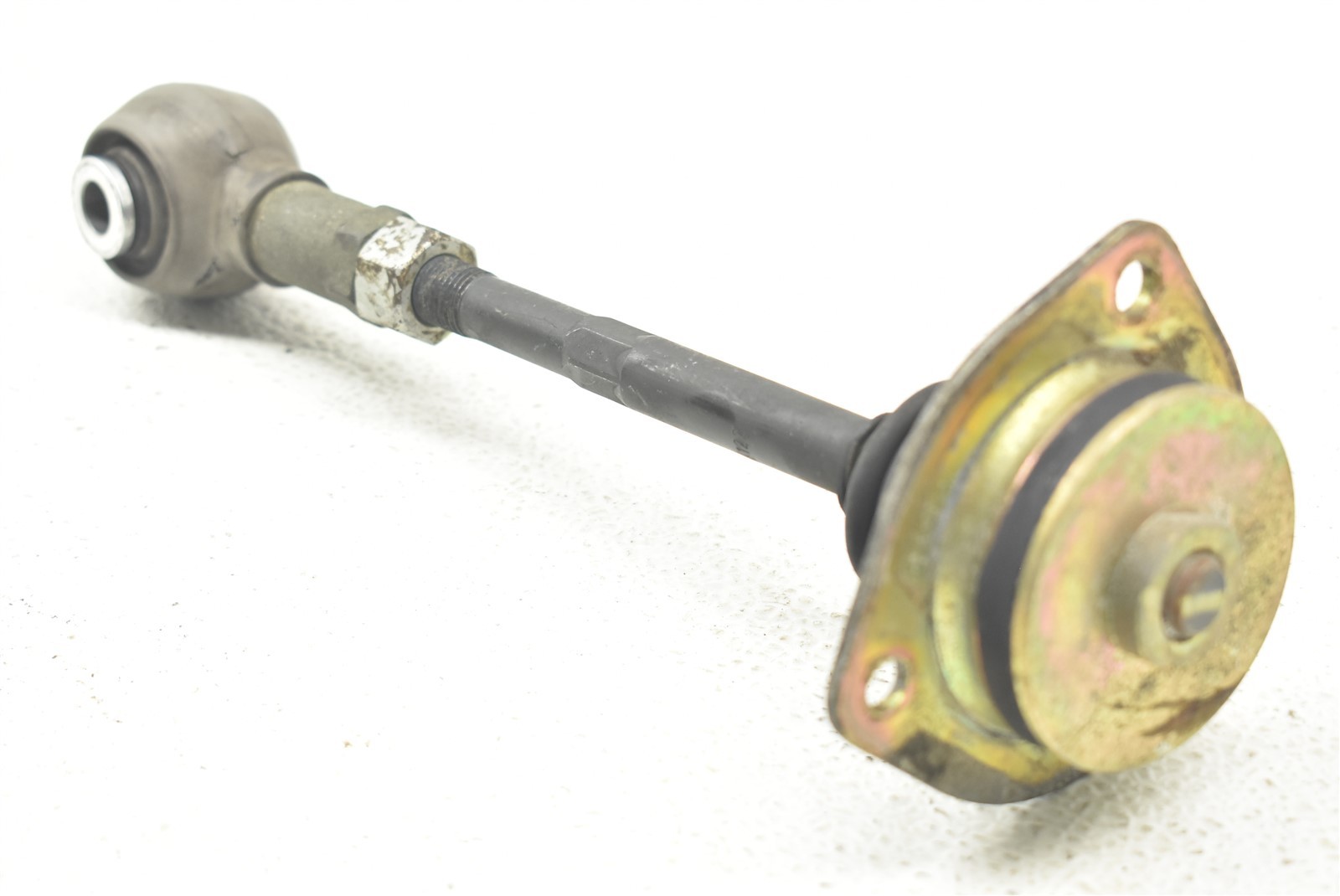 2002 Ferrari 360 Spider Rear Tie Rod Control Arm 