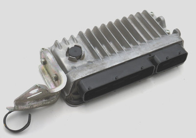 TOYOTA AURIS (E18) 896610Z750 MB2755003471 ENGINE CONTROL UNIT WARRANTY
