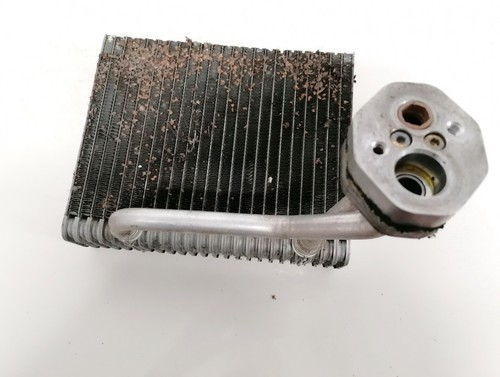 Kondensator Klimaanlage  Renault Megane DE1242993-23