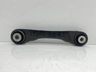 BMW M5 F90 2018 Control Arm Steering Knuckle Rear 6867537 Petrol 460kW BCE30277