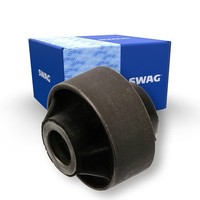Swag Lagerung, Lenker Hinten, Unten, Vorderachse Beidseitig U.A. FüR CitroËN, DS