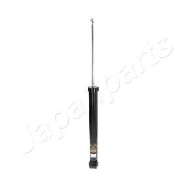 Japanparts StoßDäMpfer Hinten FüR VW Polo 6R 6C 9N_ 9A4 9A2 9N2 Skoda Fabia-image