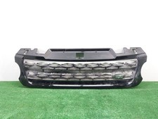 DK628200XX kühlergrill 8394598 LAND ROVER RANGE SPORT 3.0 D 4X4 2013