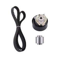 Zahnriemensatz für OPEL Corsa F GRANDLAND X A18 CT1228K1 1654516080