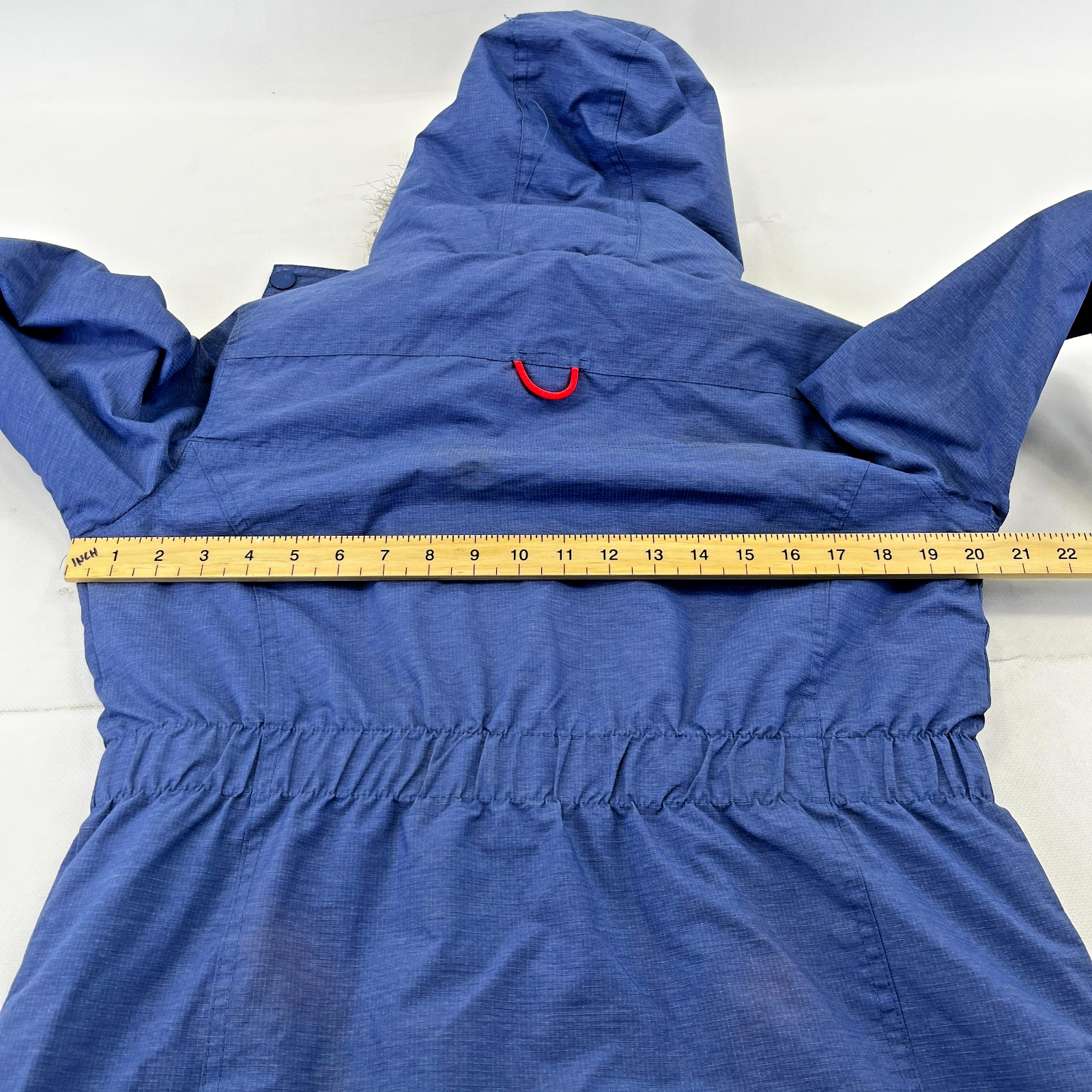 Superdry Wind Attacker Engineered Women's Ladies … - image 11