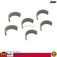 Main Journal Crankshaft Crank Bearing Bushing kit for Polaris RZR 800 2008-2014