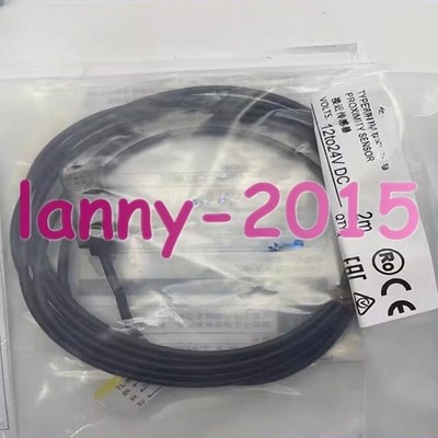 1PC NEW sensor TL-W3MC2 #bv
