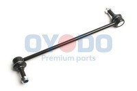 Koppelstange Stabilisator FüR CitroëN C5 I Dc_ De_ Rc_ Peugeot 406 8B 607 9D 9U