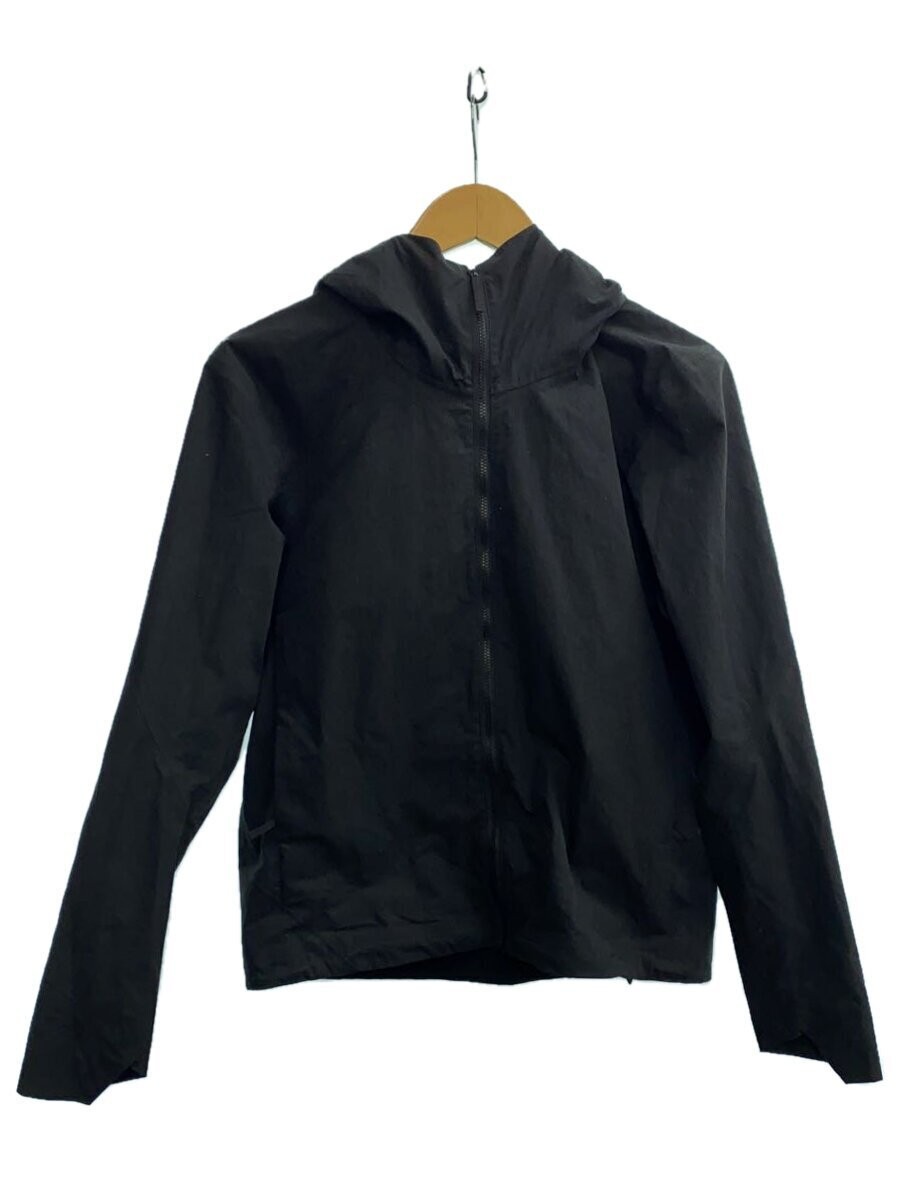 ARC'TERYX ARC TERYX Giacca Nylon XS Nylon BLK 11625 7 SS005674