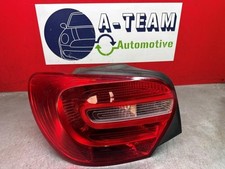 Rückleuchte links Mercedes-Benz A-Klasse W176 A1769060100 P23205976