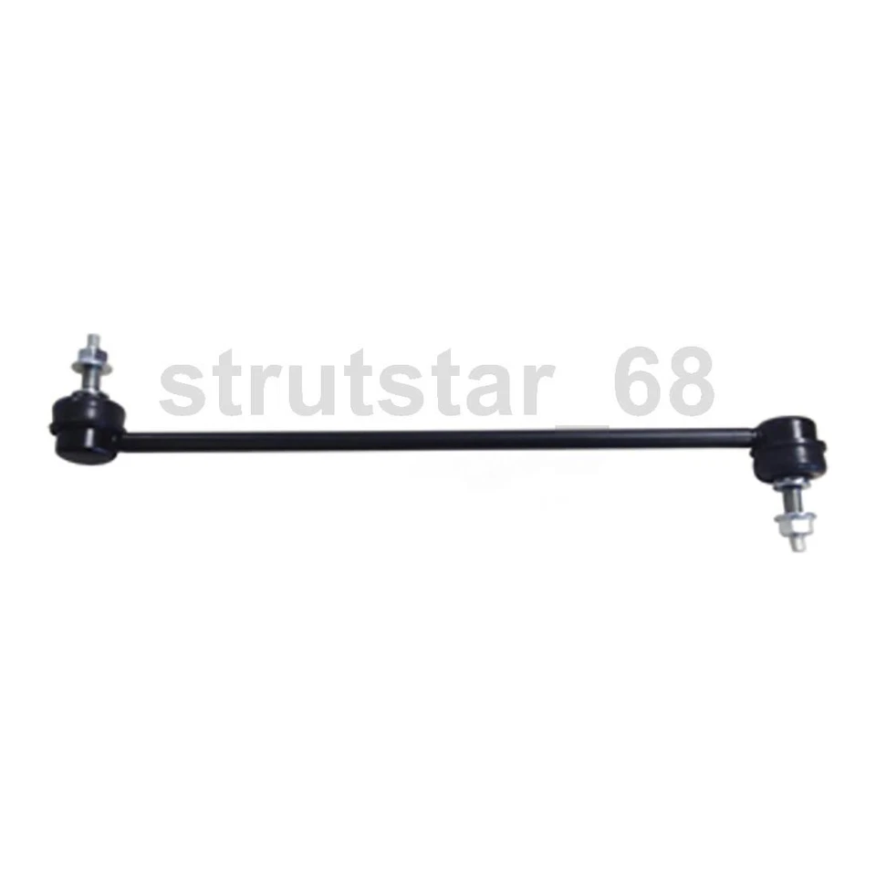 4x Monroe Struts Spring W/Sway Bar Fits 2005 Saturn Relay 2006 Saturn Relay - Image 4 of 4