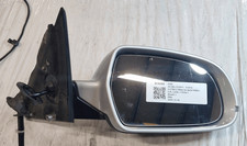 Retroviseur droit (ou coque) Audi RS4